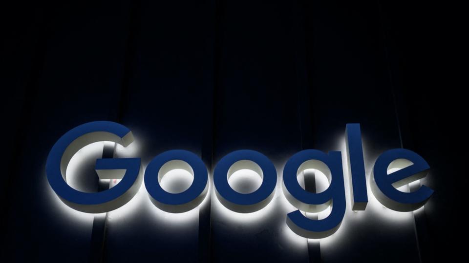 Bard : le moteur de recherche de Google va intégrer une IA