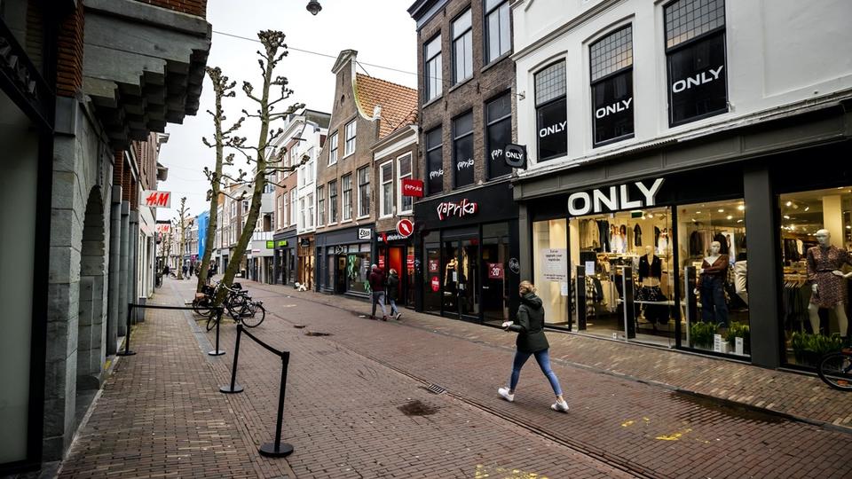 Pays-Bas : une ville interdit les publicités sur la viande dans l'espace public