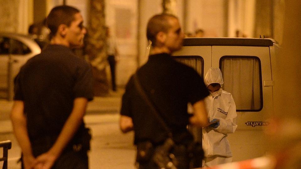 Marseille : combien de morts dans des règlements de compte depuis le début de l'année ?