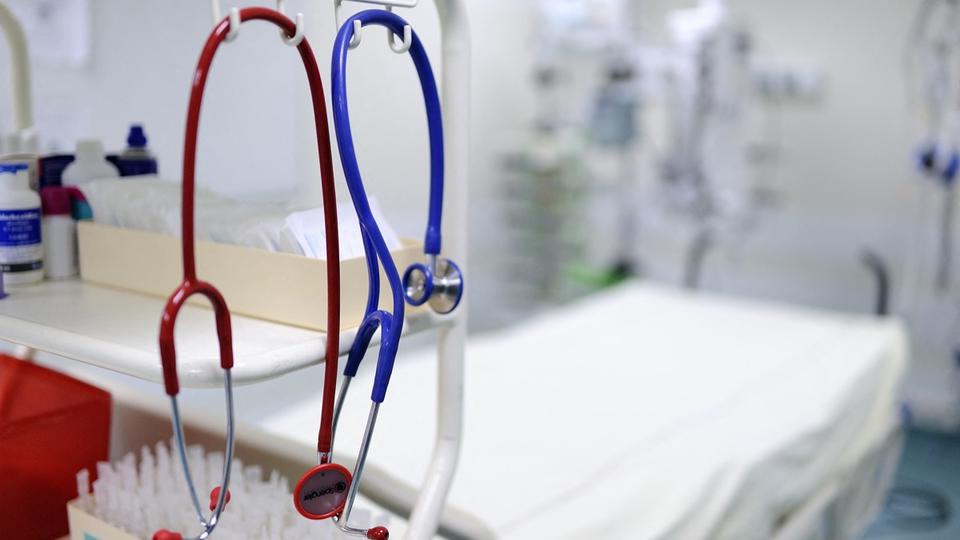Santé : tout savoir sur la loi proposition de loi «Rist», qui provoque la colère des médecins