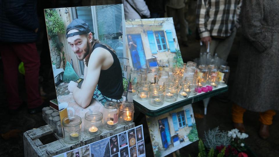 Morgan Keane, tué par un tir de chasseur en 2020 : le tribunal de Cahors rend sa décision ce jeudi