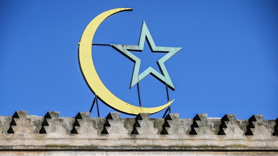 Bas-Rhin : la mosquée salafiste d'Obernai visée par une procédure de dissolution