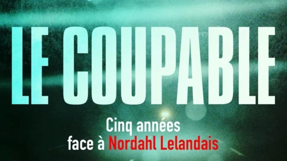 «Le Coupable» : l'affaire Nordahl Lelandais racontée par son avocat dans un podcast