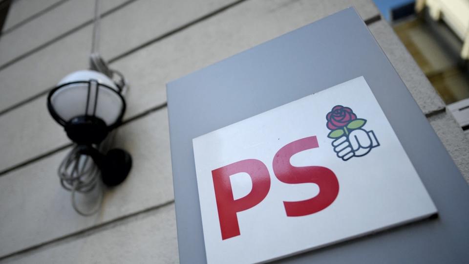 Election du Premier secrétaire du PS : le vote des adhérents de l'étranger annulé après un «acte malveillant»