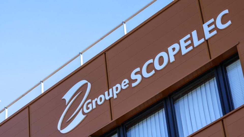 Scopelec : la plus grande coopérative de France fixée sur son sort ce mercredi