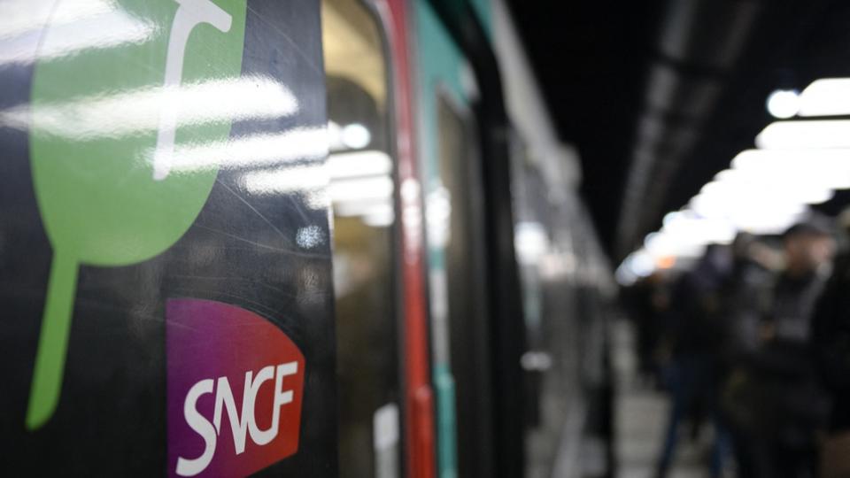Grève SNCF : à quelles perturbations s'attendre ce vendredi 20 janvier ?