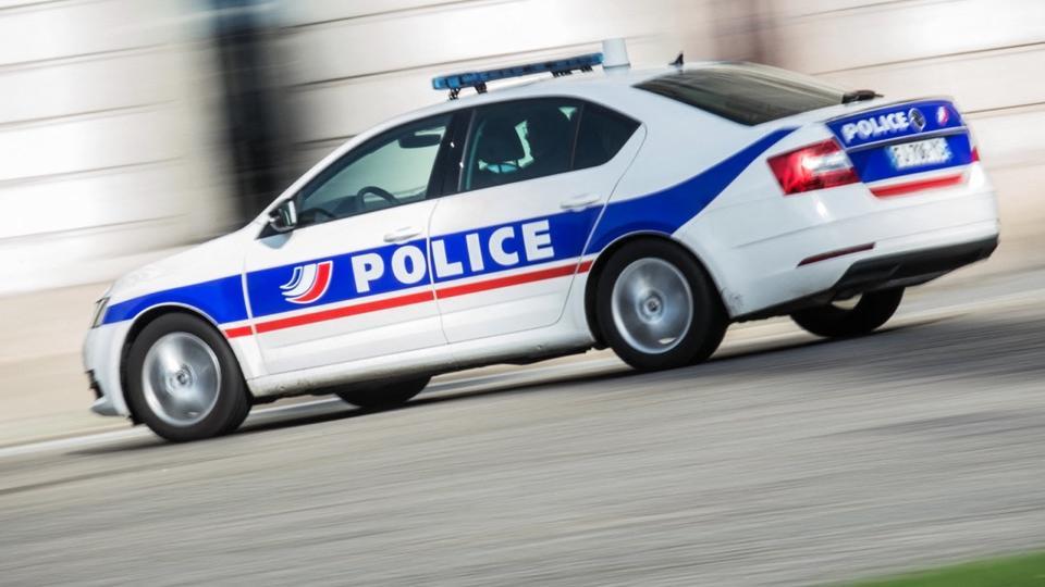 Seine-Saint-Denis: un homme de 28 ans tué par arme de chasse