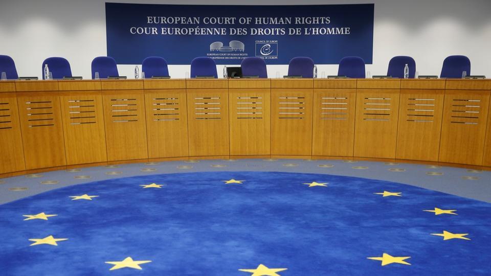 Belgique : l'Etat condamné par la CEDH pour avoir refusé d'héberger un demandeur d'asile