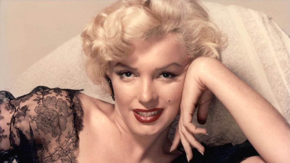 60 ans de la mort de Marilyn Monroe : les 5 plus grands rôles de la star