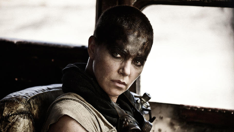 Furiosa : Chris Hemsworth annonce le début du tournage du prequel de «Mad Max : Fury Road»
