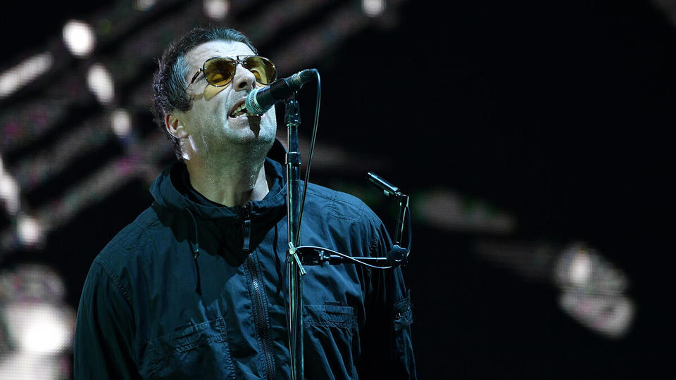 Oasis : la victoire de Manchester City va-t-elle entraîner la reformation du mythique groupe de rock ?