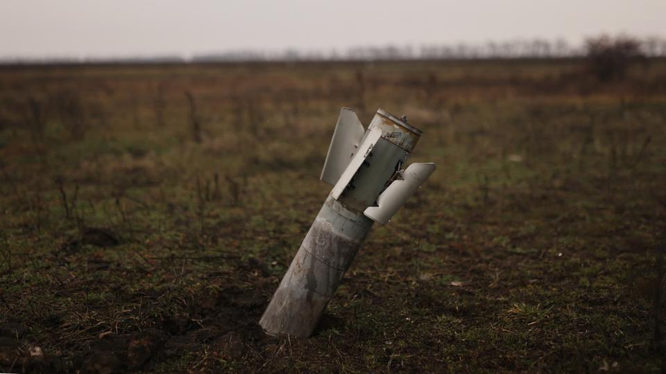Un an de guerre en Ukraine : les 3 scénarios pour la suite du conflit