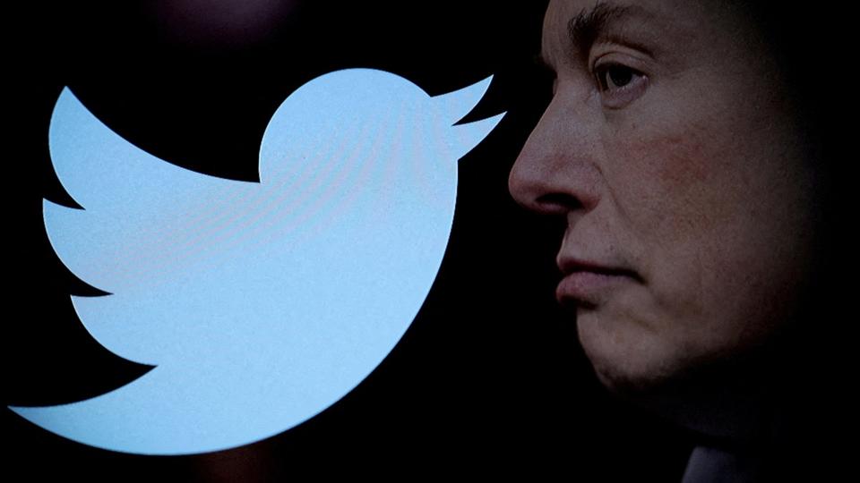 Twitter licencie 200 salariés, dont la responsable de l'abonnement «Twitter Blue»