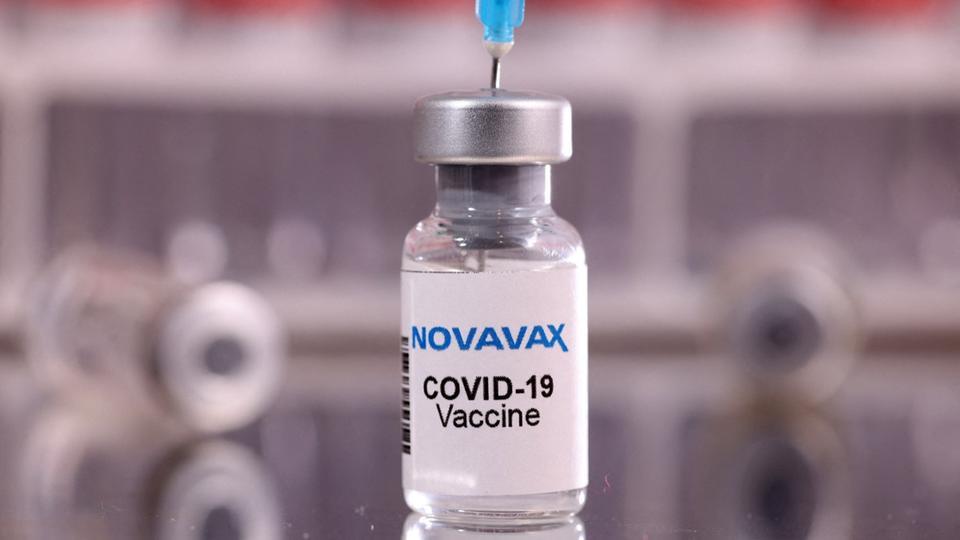 Covid-19 : le coronavirus ne sera bientôt pas plus dangereux que la grippe, affirme l'OMS