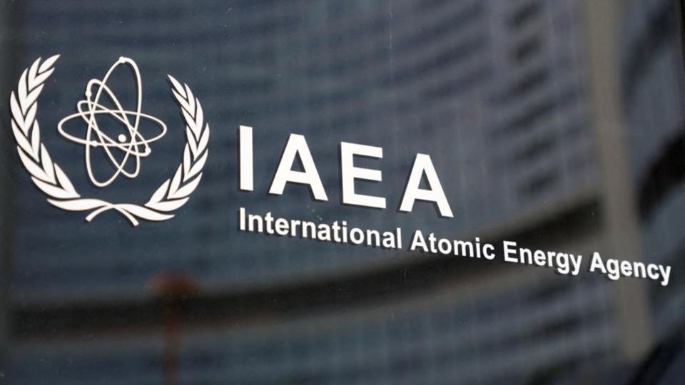 Libye : 2,5 tonnes d'uranium ont «disparu», l'AIEA enquête
