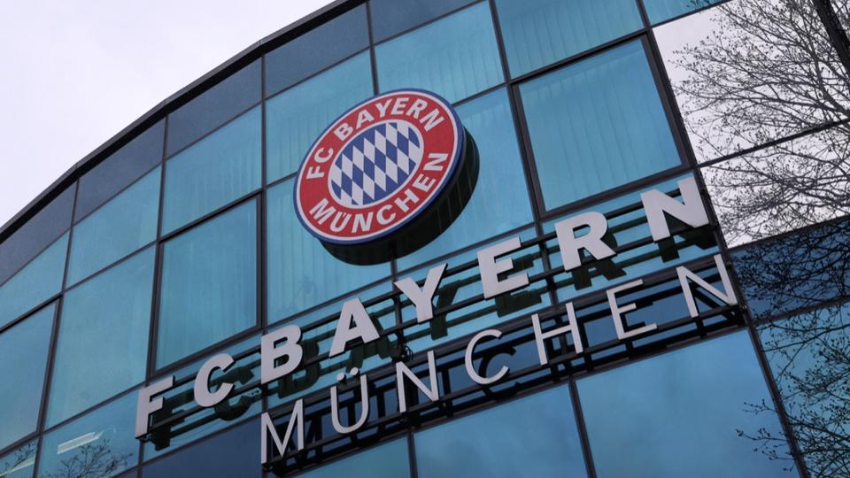 Football : Julian Nagelsmann limogé par le Bayern Munich, Thomas Tuchel est le nouvel entraîneur