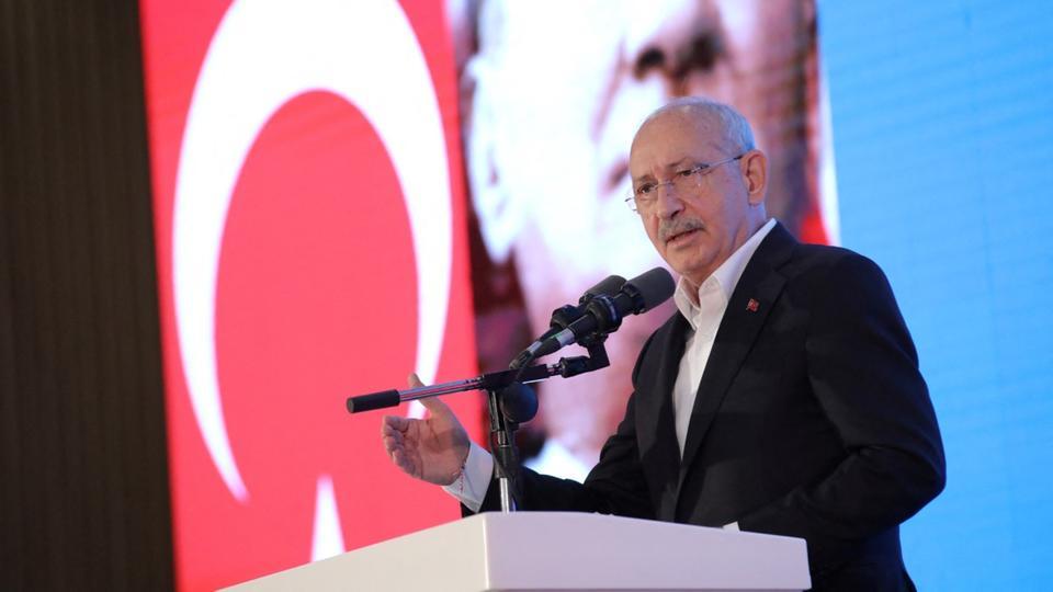 Présidentielle en Turquie : qui sont les Alévis, cette minorité religieuse dont est issue le candidat Kemal Kiliçdaroglu ?