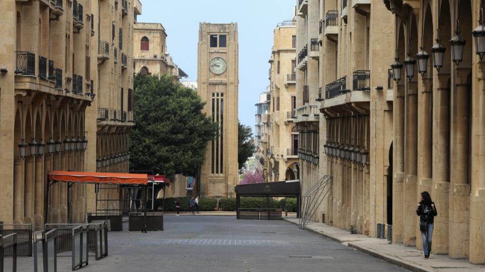 Été ou hiver : pourquoi le Liban se déchire-t-il autour du changement d'heure ?
