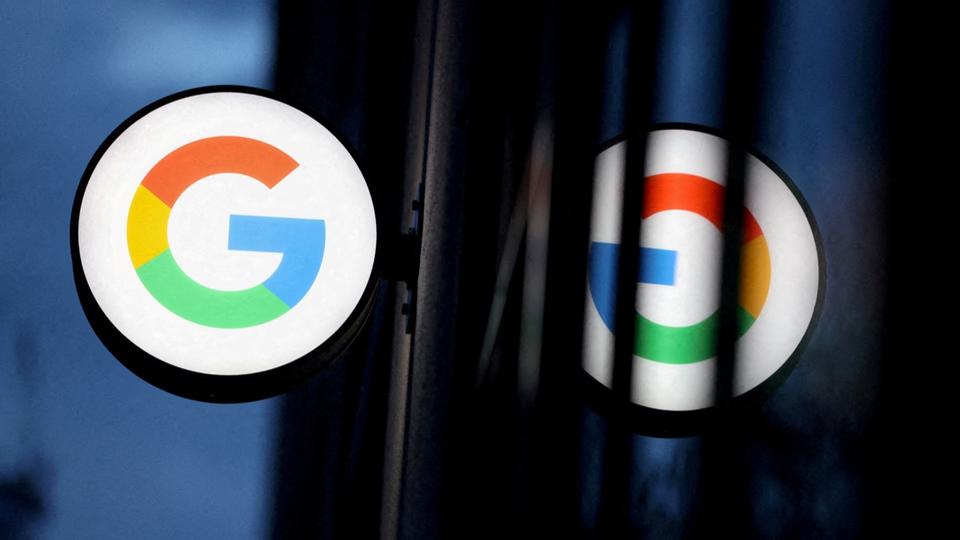Intelligence artificielle : qu'est ce que le logiciel Bard de Google enfin disponible en France ?