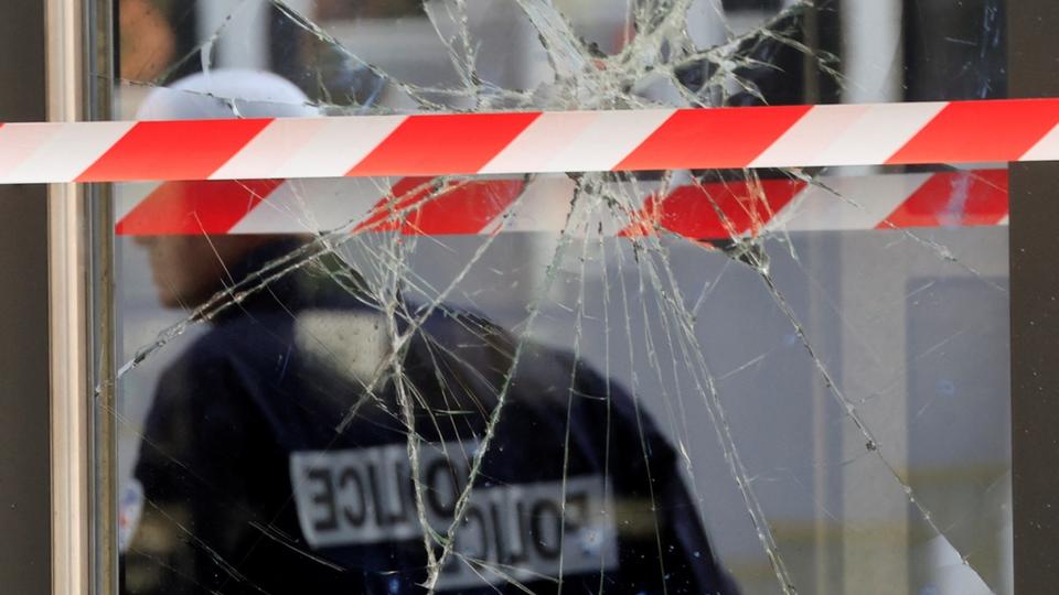 Mort de Nahel à Nanterre : le maire de Garges-lès-Gonesse plaide pour un couvre-feu en Île-de-France