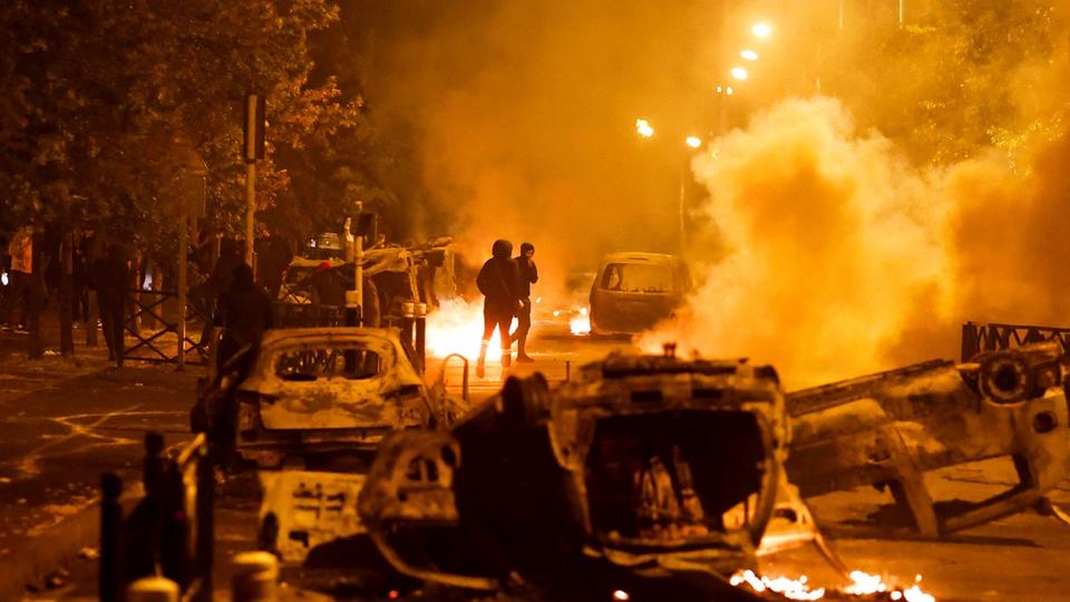 Émeutes urbaines : les mesures que pourrait annoncer le gouvernement ce jeudi