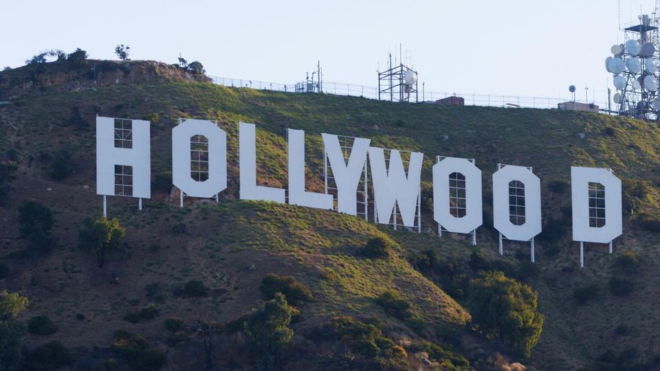 Hollywood : pourquoi les acteurs font-ils grève ?
