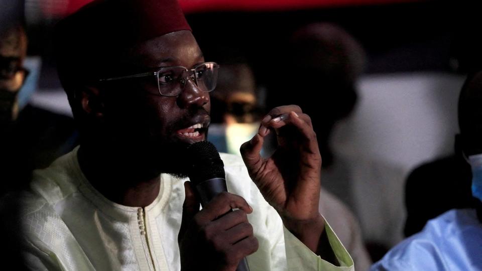 Sénégal : les autorités annoncent la suspension d'internet sur mobile