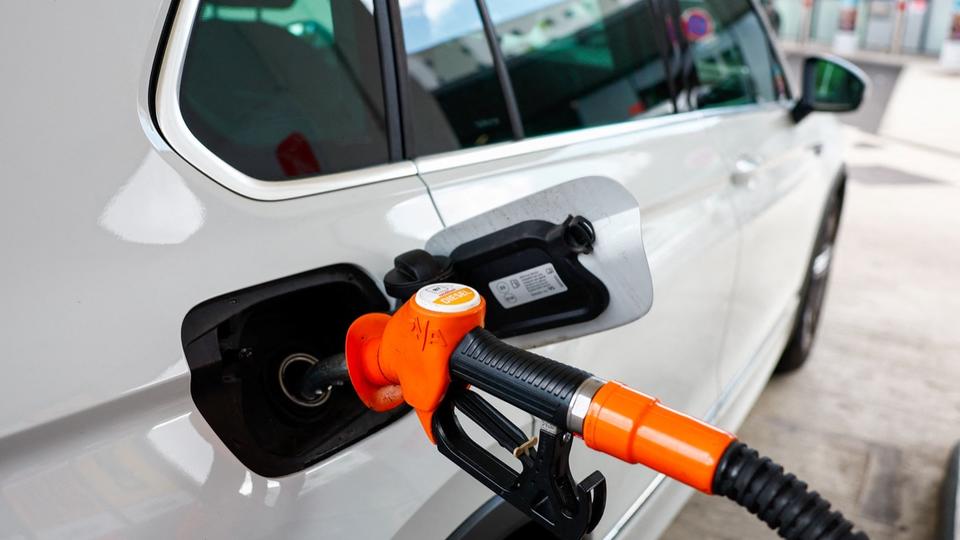 Carburant : quelles enseignes vont vendre à prix coûtant ?