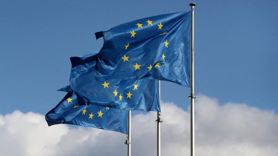 Élargissement de l'Union européenne : «L'UE n'est pas encore prête», selon un rapport franco-allemand