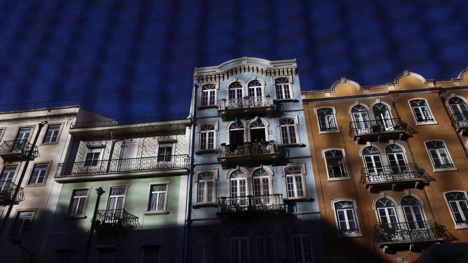 Retraite : ce qui va désormais changer au Portugal