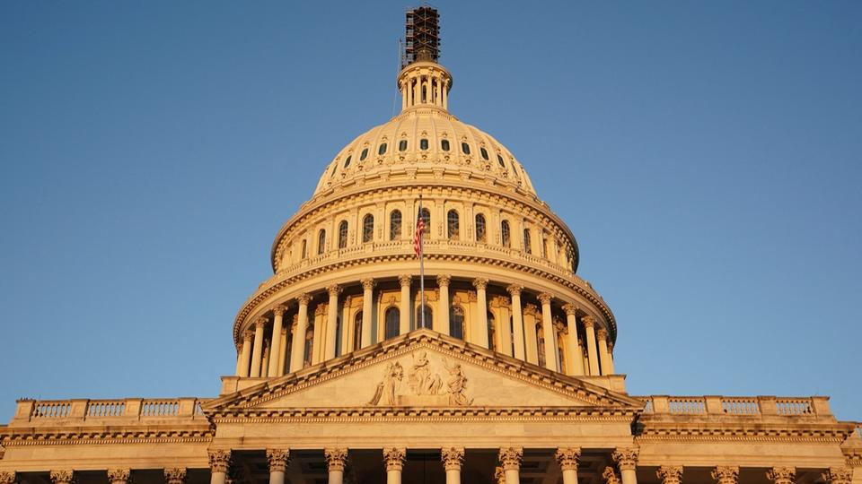 États-Unis : la Chambre des Représentants s'enfonce dans la crise, toujours sans speaker