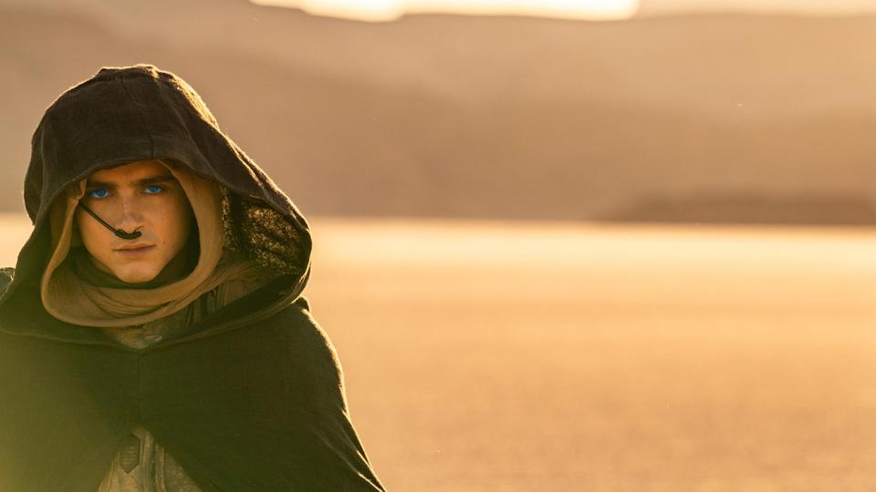 Dune 2 : un nouveau trailer spectaculaire de 3 minutes dévoilé