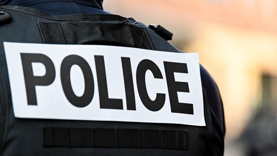Lyon : un policier municipal traîné sur quelques mètres après un refus d'obtempérer
