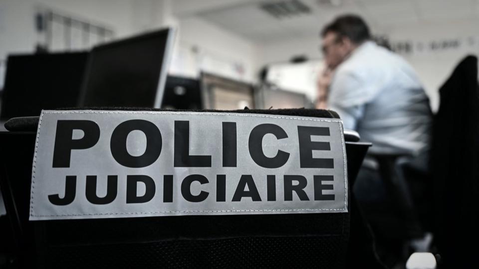 Toulouse : face au manque d'effectifs de la police, 55.000 procédures en attente