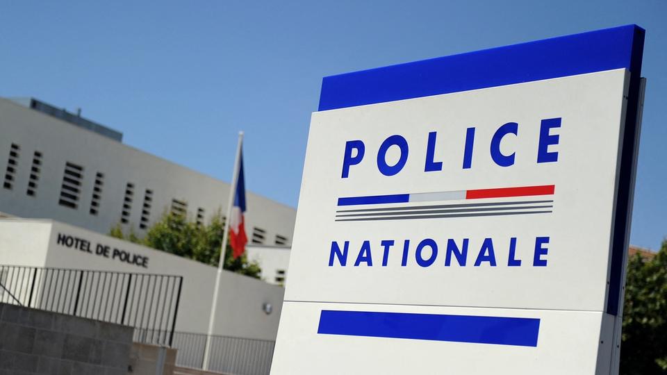 Avignon : un migrant mineur arrêté deux fois en quelques heures
