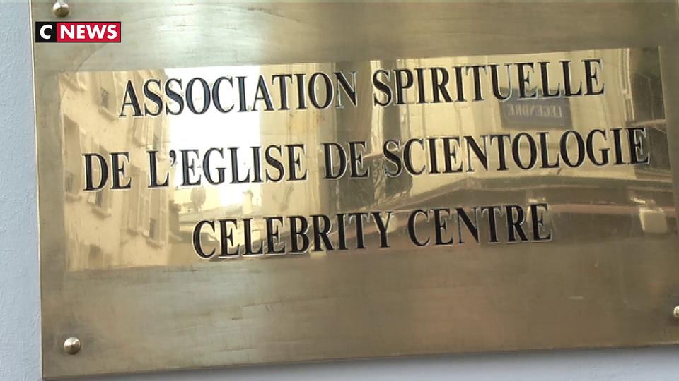 Saint-Denis : l'église de Scientologie finalement autorisée à s'installer dans le quartier de la Plaine