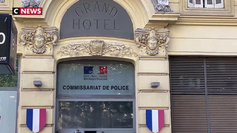 Insécurité : Marseille fait face à une montée de la délinquance