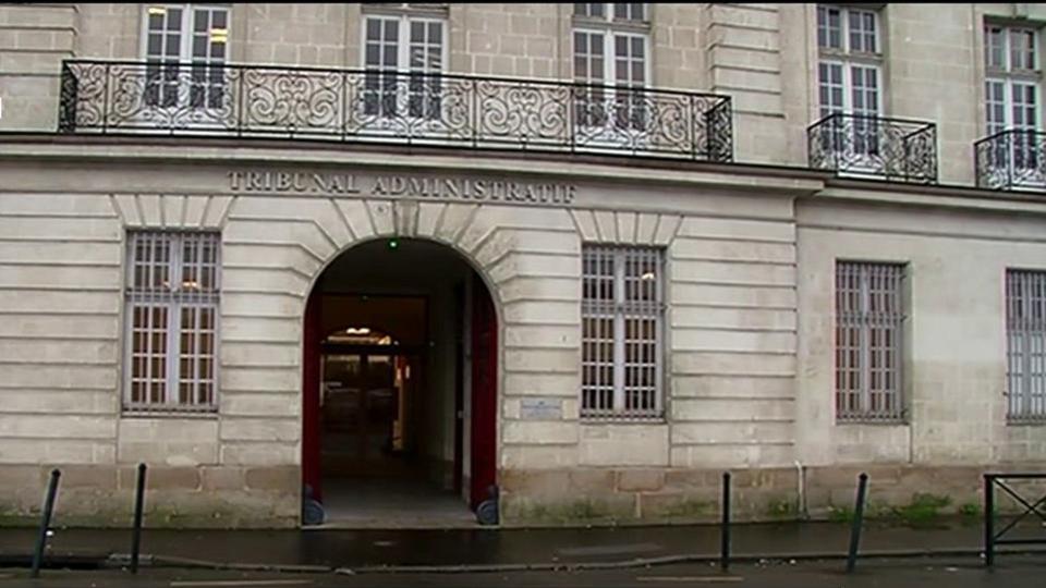 Loire-Atlantique : le CHU de Nantes condamné à verser 61.000 euros à l'homme amputé du pénis par erreur