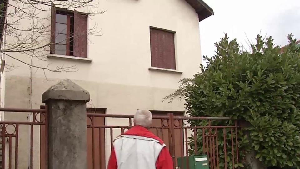 Grenoble : le squat de sa maison empêche un retraité de payer son Ephad