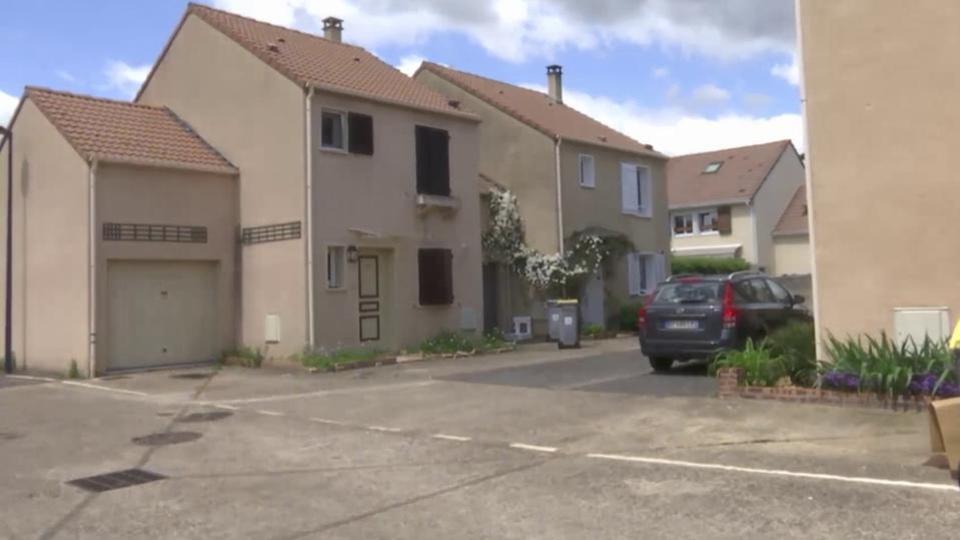 Val-d'Oise : le nombre de cambriolages en hausse dans les quartiers situés près des cités sensibles