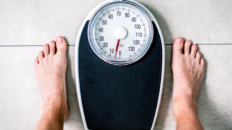 Perte de poids : ces 7 conseils à suivre pour rester motivé pendant un régime