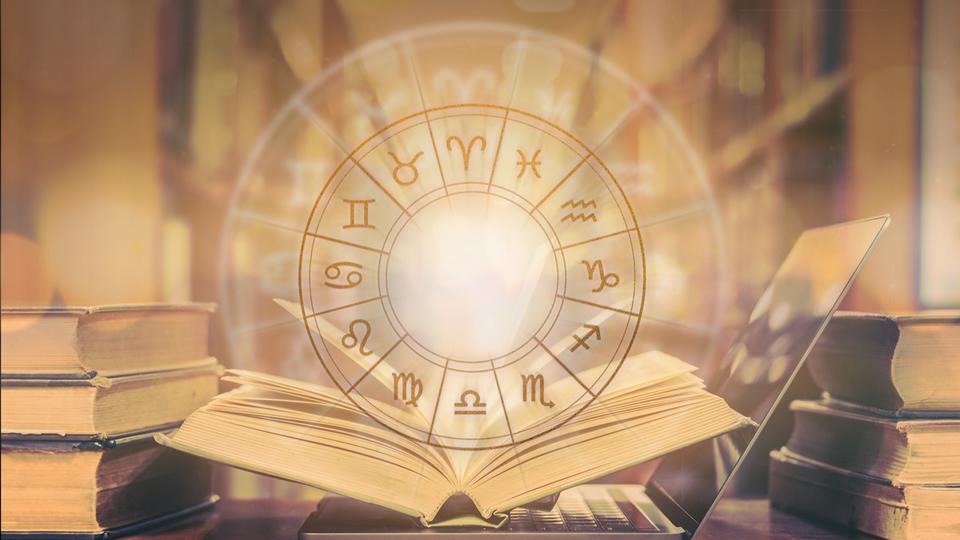 Astrologie : voici 7 ouvrages à lire pour tout savoir sur cette discipline