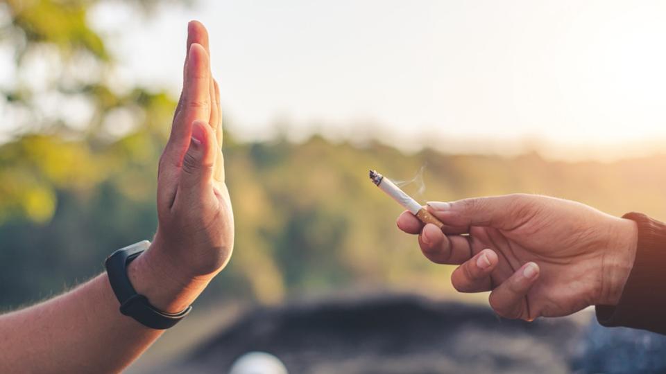 Mois sans tabac 2023 : les 10 étapes essentielles pour arrêter de fumer