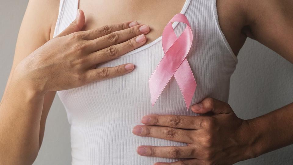 Cancer du sein : le PCF défend le remboursement à 100% des frais annexes des malades