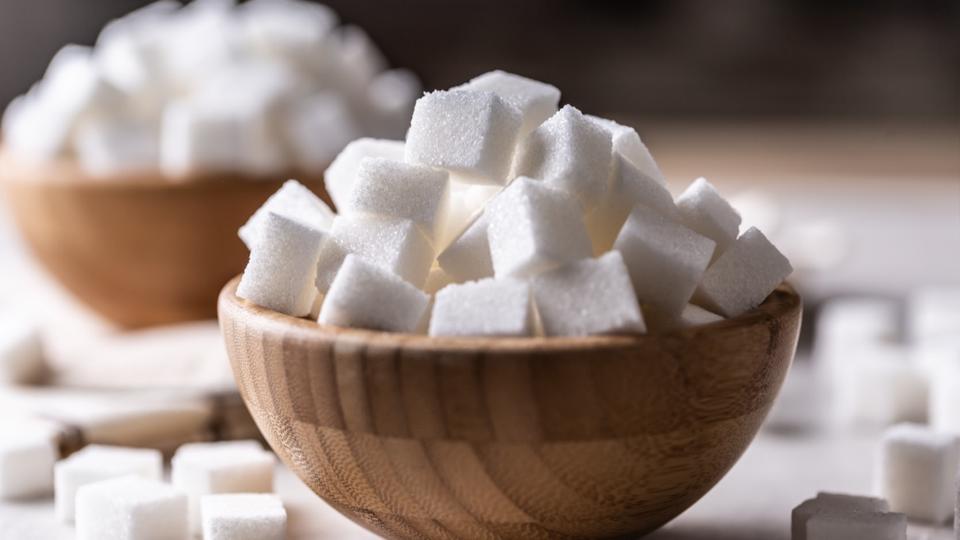 Ces 6 aliments qui contiennent le plus de sucres cachés