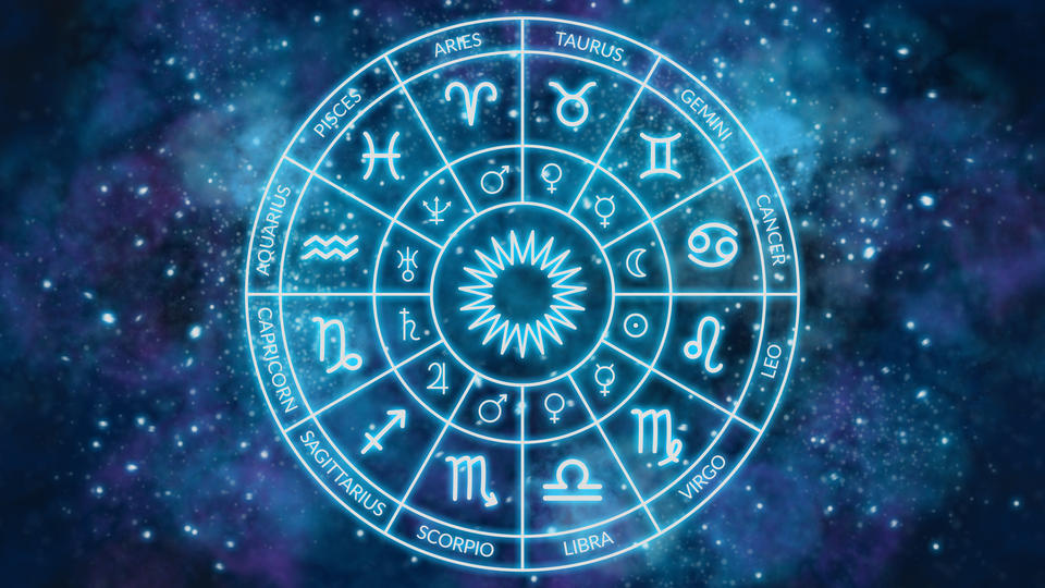 Horoscope de la rentrée 2022 : découvrez ce qui vous attend selon votre signe astrologique