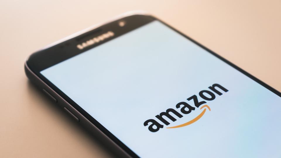 Amazon : fausses commandes, fraude aux abonnements Prime... Ces nouvelles escroqueries qui visent les clients
