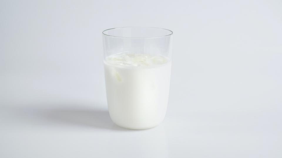 Intolérance au lactose : ces 4 signes qui doivent vous alerter
