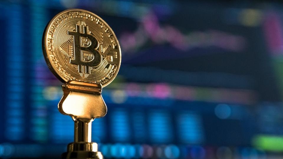 Le Bitcoin sous la barre des 20.000 dollars, une première depuis 2020