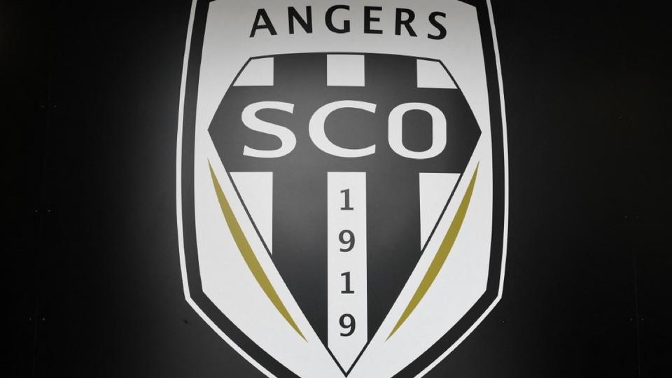 Ligue 1 : l'Angers SCO déplore 19 cas de Covid-19 dans son effectif